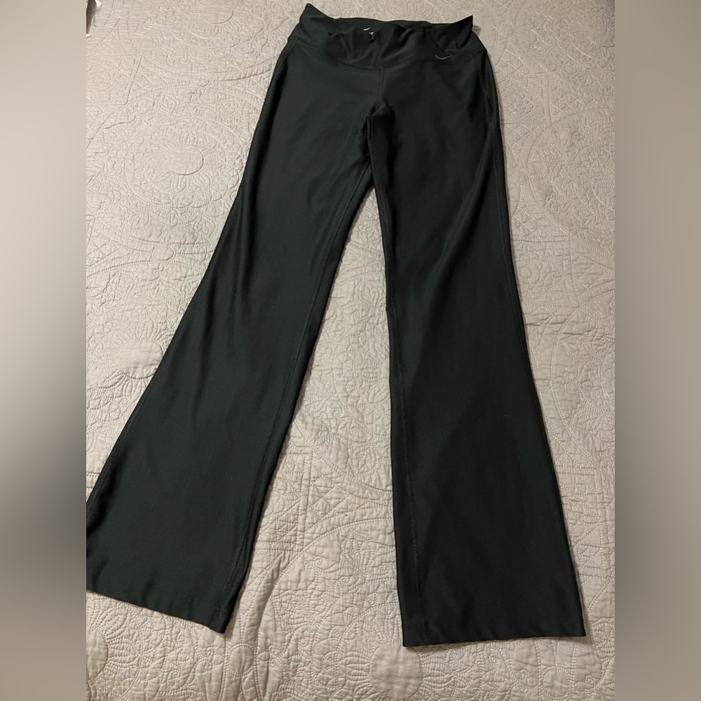 Womens Nike Pants